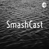 Podcast SmashCast