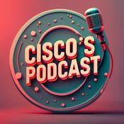 Podcast Cisco's Podcast