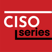 Podcast CISO Series Podcast