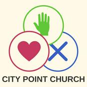 Podcast City Point Church Sermons