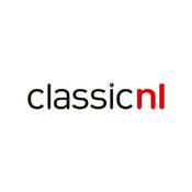 Podcast classicnl