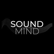 Podcast Sound Mind Podcast