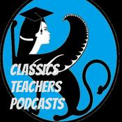 Podcast Classics Teachers Podcasts