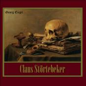 Podcast Claus Störtebeker by Georg Engel (1866 - 1931)