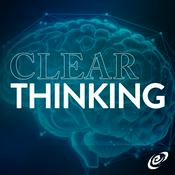 Podcast Clear Thinking