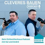 Podcast Cleveres Bauen