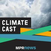 Podcast Climate Cast