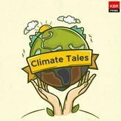 Podcast Climate Tales