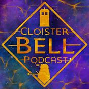 Podcast Cloister Bell: A Doctor Who Podcast