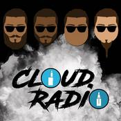 Podcast Cloud Radio