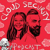 Podcast Cloud Security Podcast