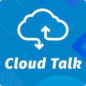 Podcast Cloud Talk