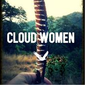 Podcast Cloud Women Dream Society