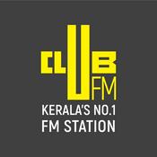 Podcast Club FM Kerala