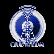 Podcast Club Radio EDM Podcast