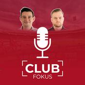 Podcast CLUBFOKUS - Der Podcast