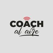 Podcast COACH AL AIRE