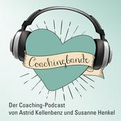 Podcast COACHINGBANDE - DER systemische Coaching-Podcast