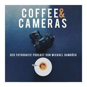 Podcast Coffee and Cameras der Fotografie Podcast