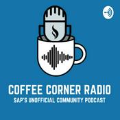 Podcast Coffee Corner Radio - the Unofficial SAP Community Podcast