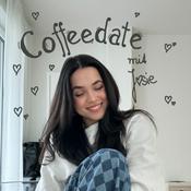 Podcast Coffeedate mit Josie