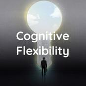 Podcast Cognitive Flexibility