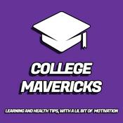 Podcast College Mavericks