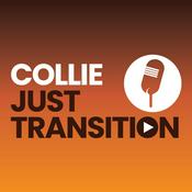 Podcast Collie Just Transition Podcast