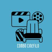 Podcast Combo Cinéfilo