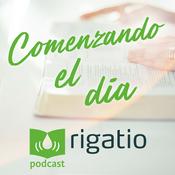 Podcast Comenzando el día