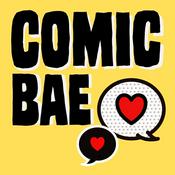 Podcast Comic Bae