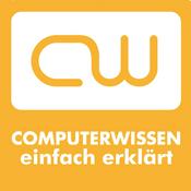 Podcast COMPUTERWISSEN - Software - Hardware  - Handy und mehr....