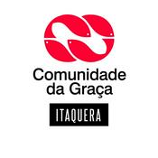 Podcast Comunidade da Graça Itaquera (CG Itaquera)