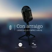 Podcast Con arraigo