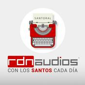 Podcast Con los Santos cada Día