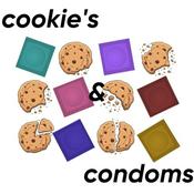 Podcast Cookies & Condoms