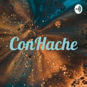 Podcast ConHache