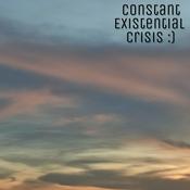 Podcast Constant existential crisis