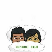 Podcast Contact High