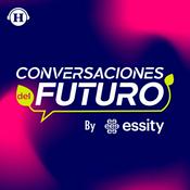 Podcast Conversaciones del Futuro