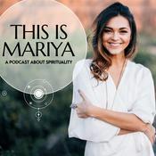 Podcast This is Mariya