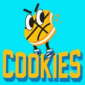 Podcast Cookies: A Basketball Podcast