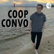 Podcast Coop Convo