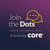 Podcast Join the Dots