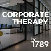 Podcast Corporate Therapy