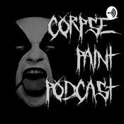 Podcast Corpse Paint Podcast