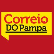 Podcast Correio do Pampa