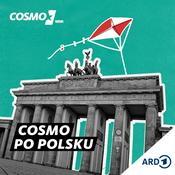 Podcast COSMO po polsku