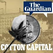 Podcast Cotton Capital