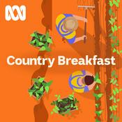 Podcast Country Breakfast